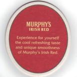 Murphys IE 107